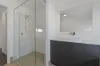 2/55 Bribie Crescent, Banya, Qld 4551-Image