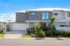2/55 Bribie Crescent, Banya, Qld 4551-Image