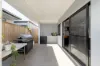 2/55 Bribie Crescent, Banya, Qld 4551-Image