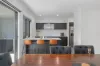 2/55 Bribie Crescent, Banya, Qld 4551-Image