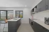 2/55 Bribie Crescent, Banya, Qld 4551-Image