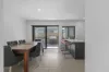 2/55 Bribie Crescent, Banya, Qld 4551-Image