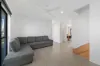 2/55 Bribie Crescent, Banya, Qld 4551-Image