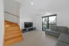2/55 Bribie Crescent, Banya, Qld 4551-Image