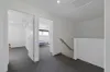 2/55 Bribie Crescent, Banya, Qld 4551-Image
