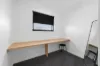 2/55 Bribie Crescent, Banya, Qld 4551-Image