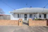 2/55 Gipps Street, Dubbo, NSW 2830