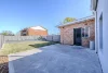 2/55 Gipps Street, Dubbo, NSW 2830-Image