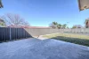 2/55 Gipps Street, Dubbo, NSW 2830-Image