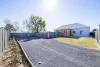2/55 Gipps Street, Dubbo, NSW 2830-Image