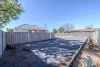 2/55 Gipps Street, Dubbo, NSW 2830-Image