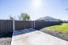 2/55 Gipps Street, Dubbo, NSW 2830-Image