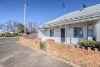 2/55 Gipps Street, Dubbo, NSW 2830-Image