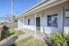 2/55 Gipps Street, Dubbo, NSW 2830-Image