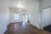2/55 Gipps Street, Dubbo, NSW 2830-Image