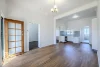 2/55 Gipps Street, Dubbo, NSW 2830-Image