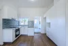 2/55 Gipps Street, Dubbo, NSW 2830-Image