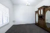 2/55 Gipps Street, Dubbo, NSW 2830-Image