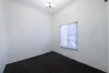 2/55 Gipps Street, Dubbo, NSW 2830-Image