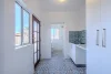 2/55 Gipps Street, Dubbo, NSW 2830-Image
