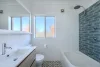 2/55 Gipps Street, Dubbo, NSW 2830-Image