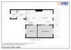 2/55 Gipps Street, Dubbo, NSW 2830-Floorplan
