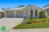 2/55 Volker Circuit, Bahrs Scrub, Qld 4207