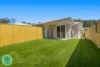 2/55 Volker Circuit, Bahrs Scrub, Qld 4207-Image