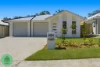 2/55 Volker Circuit, Bahrs Scrub, Qld 4207-Image