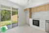 2/55 Volker Circuit, Bahrs Scrub, Qld 4207-Image