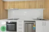 2/55 Volker Circuit, Bahrs Scrub, Qld 4207-Image