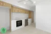 2/55 Volker Circuit, Bahrs Scrub, Qld 4207-Image