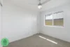 2/55 Volker Circuit, Bahrs Scrub, Qld 4207-Image