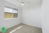 2/55 Volker Circuit, Bahrs Scrub, Qld 4207-Image