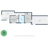 2/55 Volker Circuit, Bahrs Scrub, Qld 4207-Floorplan
