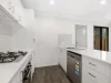 2/56 Beetham Court, Logan Reserve, Qld 4133-Image