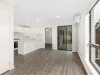 2/56 Beetham Court, Logan Reserve, Qld 4133-Image