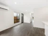2/56 Beetham Court, Logan Reserve, Qld 4133-Image