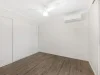 2/56 Beetham Court, Logan Reserve, Qld 4133-Image
