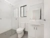 2/56 Beetham Court, Logan Reserve, Qld 4133-Image