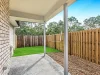 2/56 Beetham Court, Logan Reserve, Qld 4133-Image