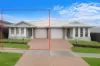 2/56 Owl Pen Lane, Farley, NSW 2320