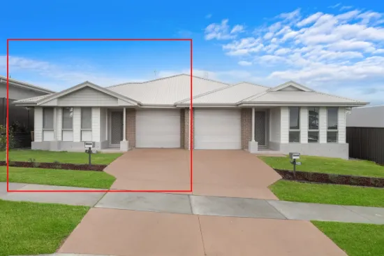 2/56 Owl Pen Lane, Farley, NSW 2320