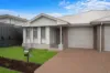 2/56 Owl Pen Lane, Farley, NSW 2320-Image