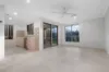 2/56 Owl Pen Lane, Farley, NSW 2320-Image