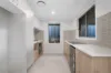2/56 Owl Pen Lane, Farley, NSW 2320-Image