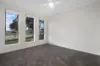 2/56 Owl Pen Lane, Farley, NSW 2320-Image