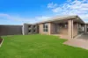 2/56 Owl Pen Lane, Farley, NSW 2320-Image