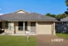 2/56 Wattle Ponds Road, Singleton, NSW 2330