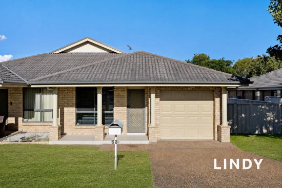 2/56 Wattle Ponds Road, Singleton, NSW 2330